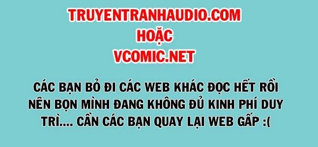 Kiếm Nghịch Thương Khung Chapter 385 - 9