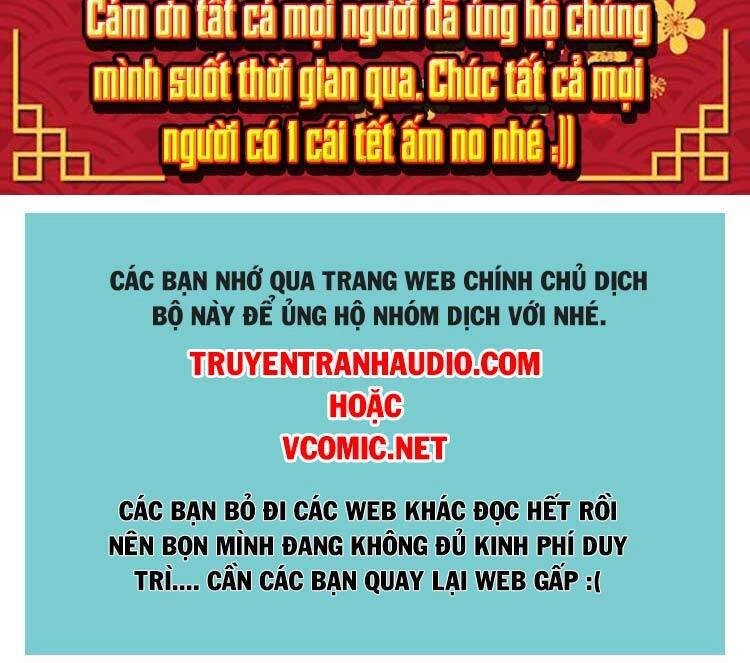 Kiếm Nghịch Thương Khung Chapter 396 - 12