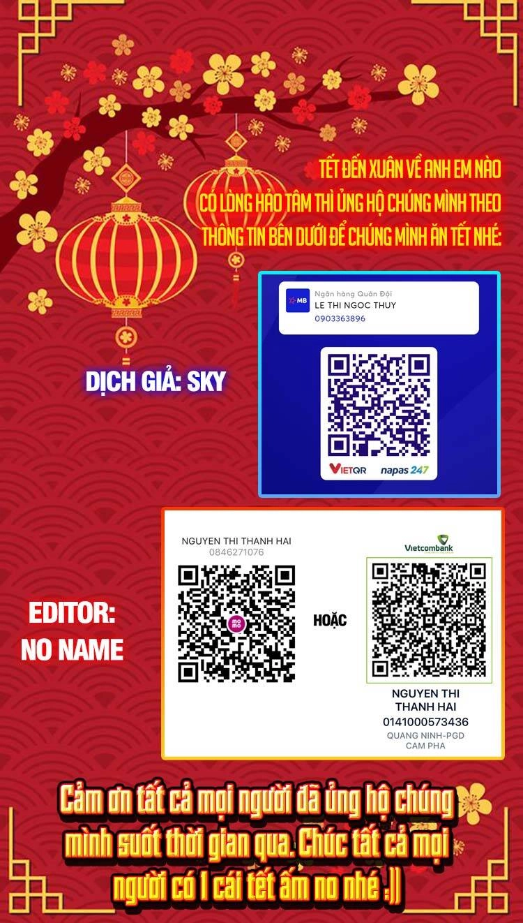 Kiếm Nghịch Thương Khung Chapter 400 - 1