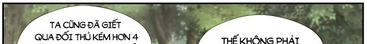 Kiếm Nghịch Thương Khung Chapter 404 - 5