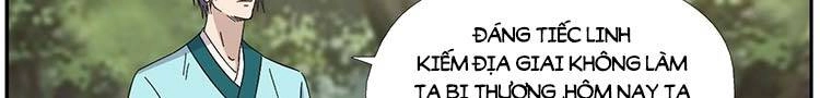 Kiếm Nghịch Thương Khung Chapter 404 - 62