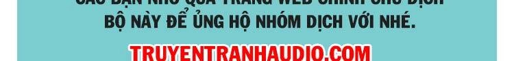 Kiếm Nghịch Thương Khung Chapter 404 - 168
