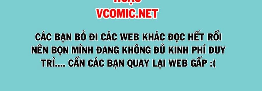 Kiếm Nghịch Thương Khung Chapter 425 - 13