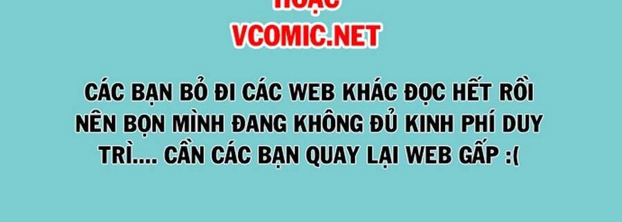 Kiếm Nghịch Thương Khung Chapter 426 - 13