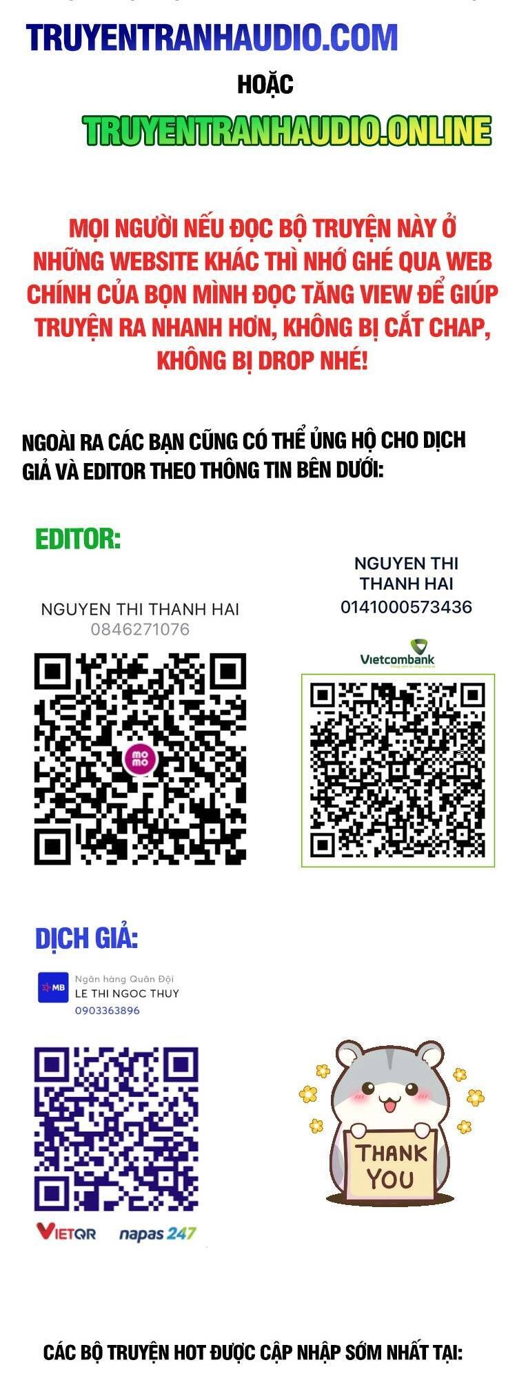 Kiếm Nghịch Thương Khung Chapter 440 - 9