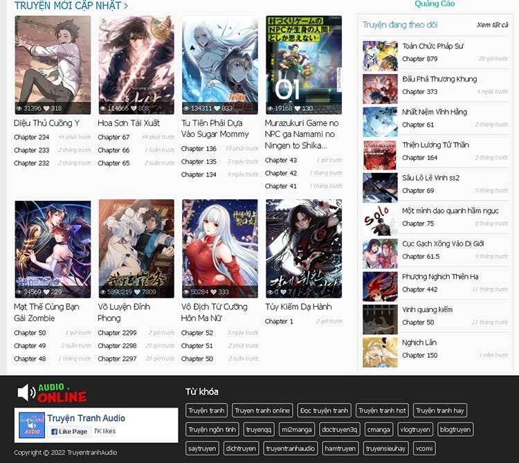 Kiếm Nghịch Thương Khung Chapter 441 - 11