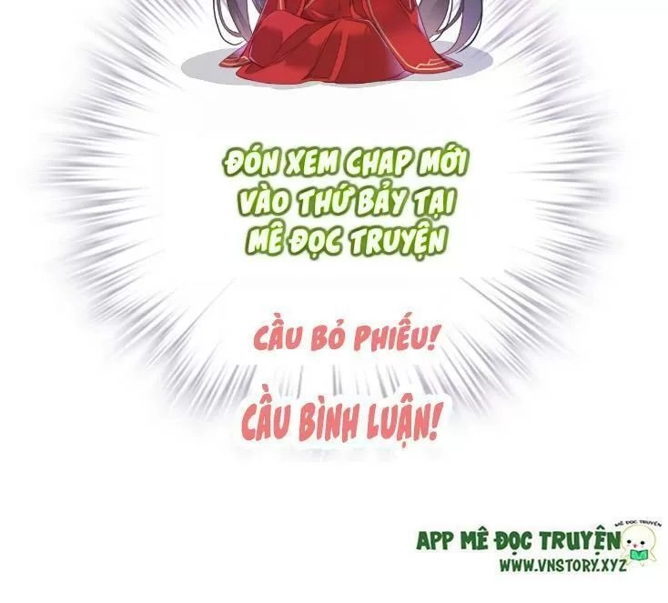 Quận Chúa Bất Tư Gia Chapter 5 - 29