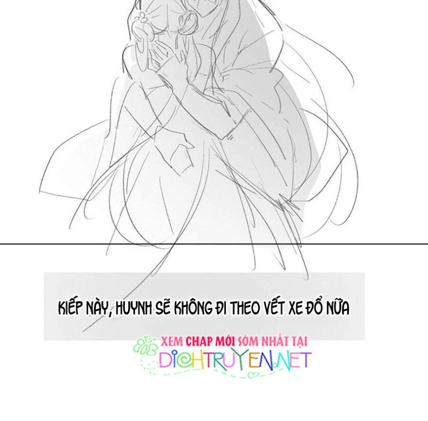 Quận Chúa Bất Tư Gia Chapter 8.5 - 6