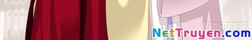 Quận Chúa Bất Tư Gia Chapter 10 - 6