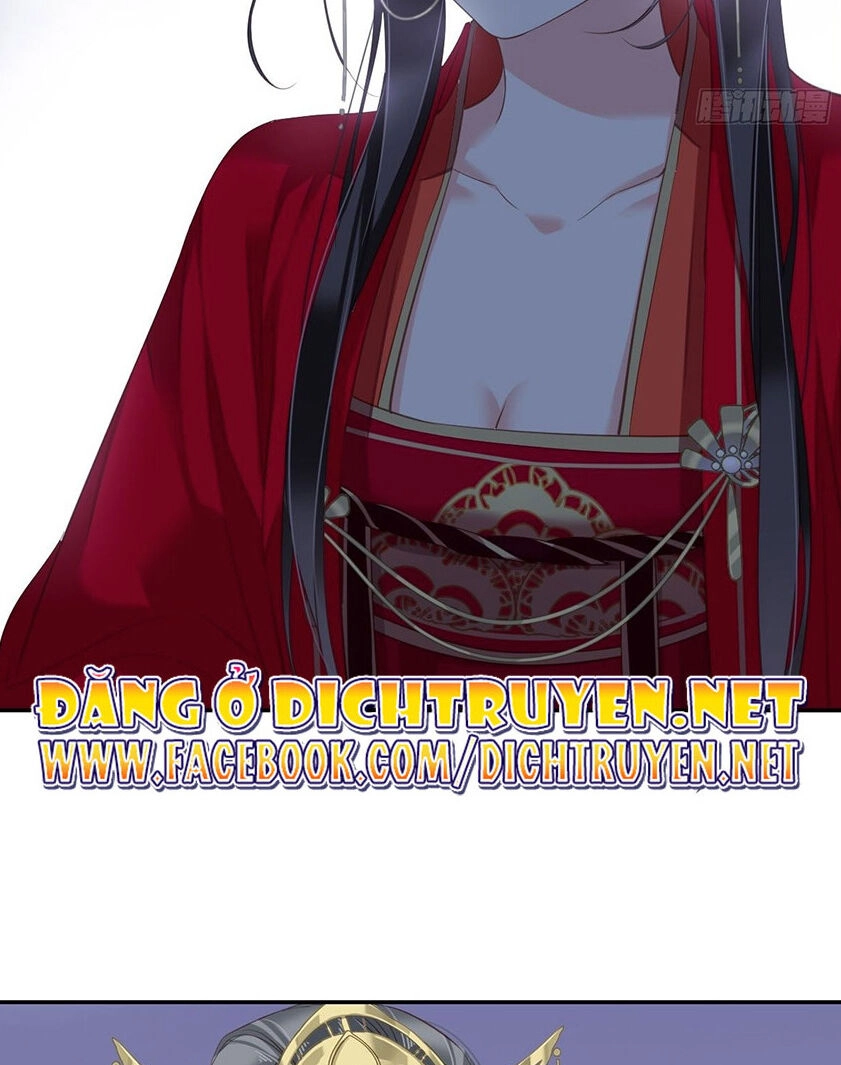 Quận Chúa Bất Tư Gia Chapter 14 - 8