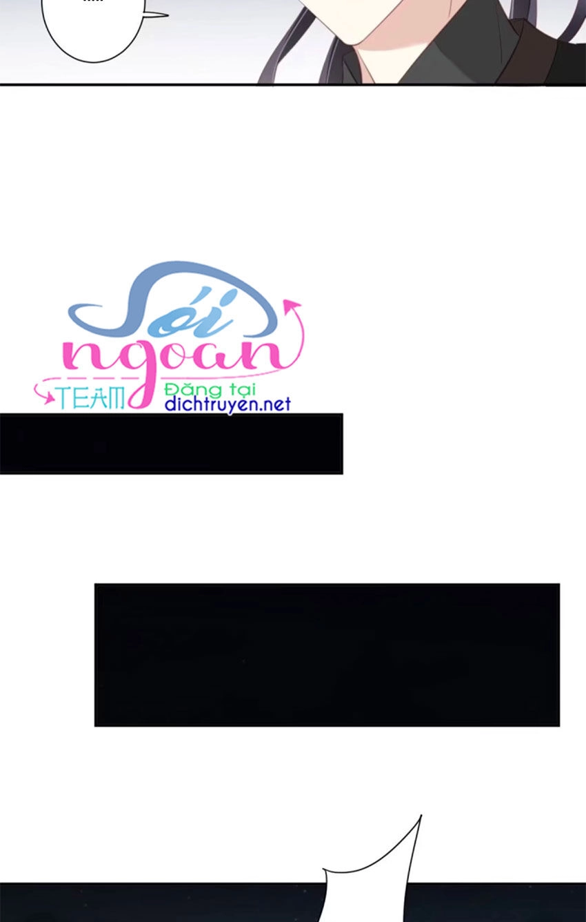 Quận Chúa Bất Tư Gia Chapter 17 - 17