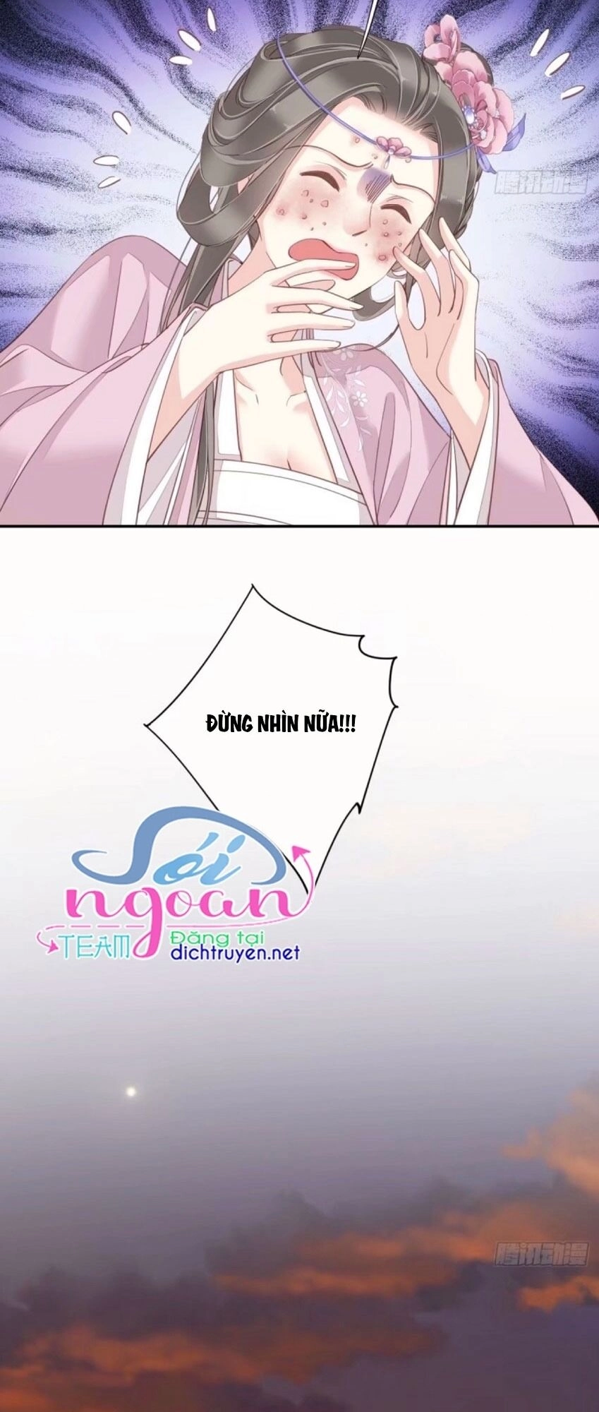 Quận Chúa Bất Tư Gia Chapter 26 - 14