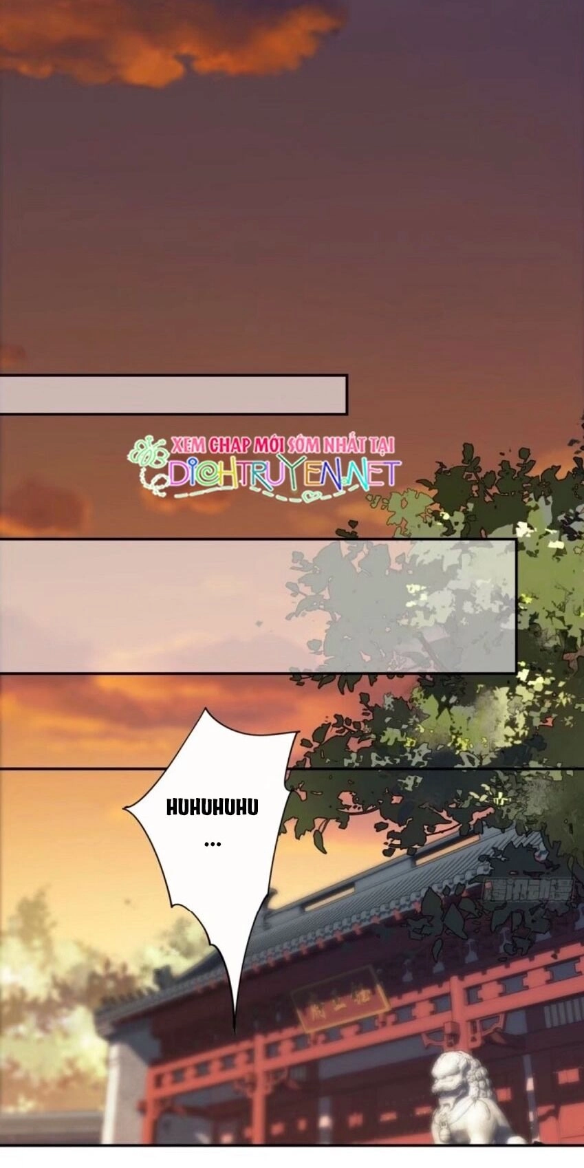 Quận Chúa Bất Tư Gia Chapter 26 - 15