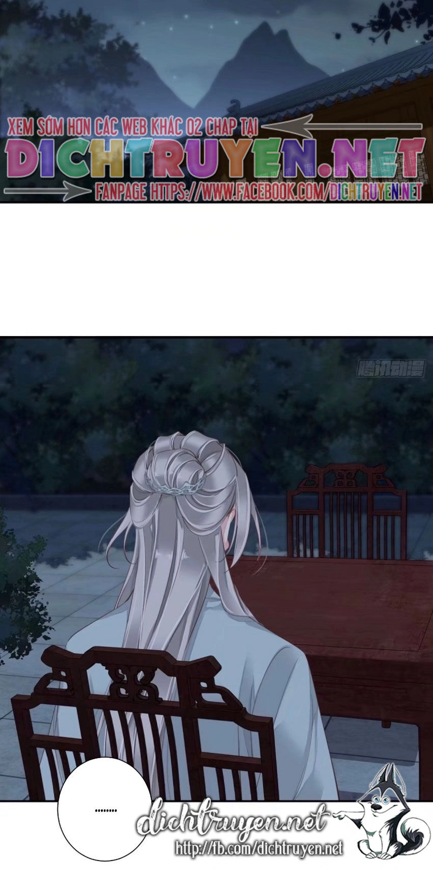 Quận Chúa Bất Tư Gia Chapter 27 - 13