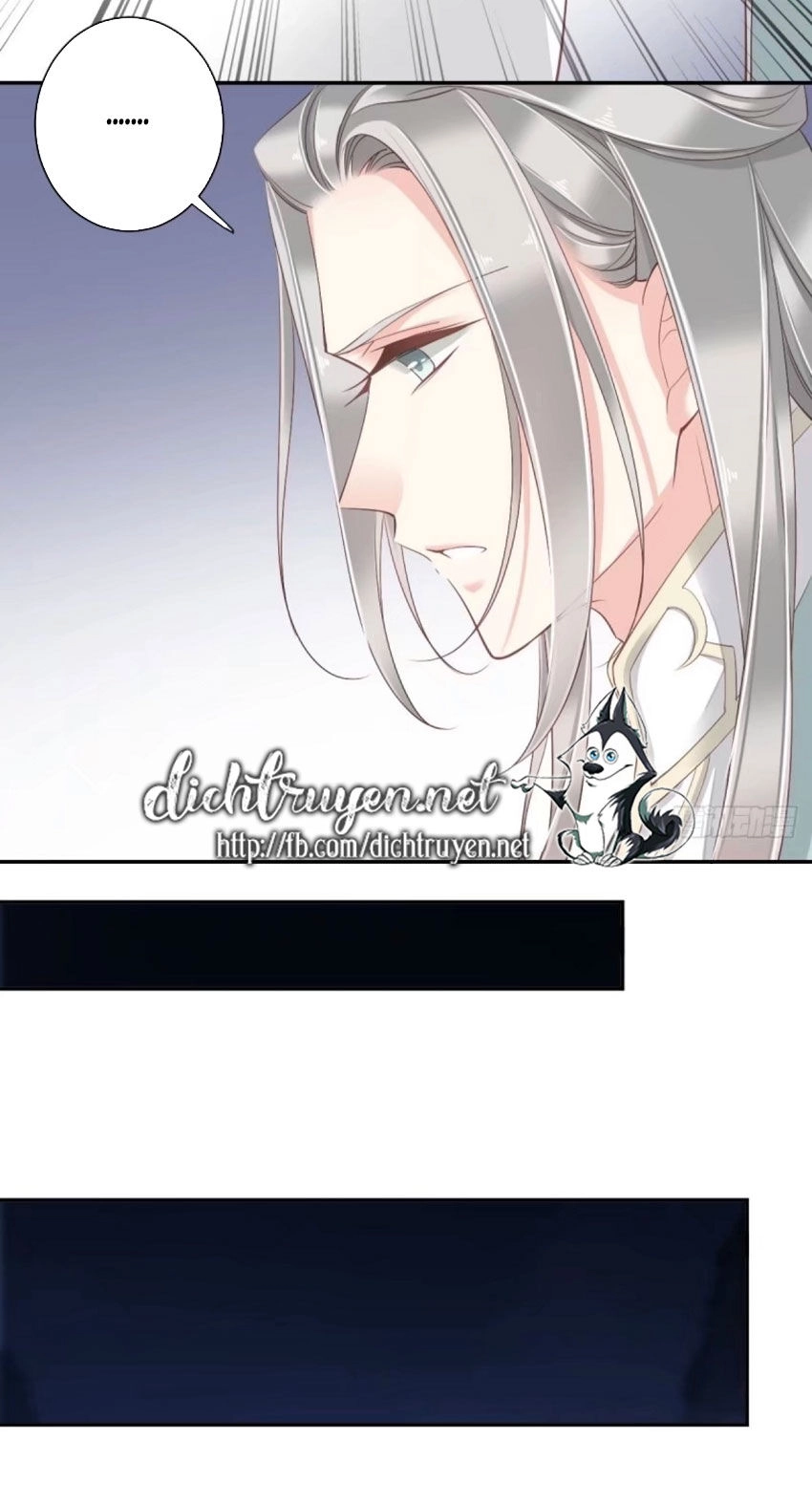 Quận Chúa Bất Tư Gia Chapter 27 - 17