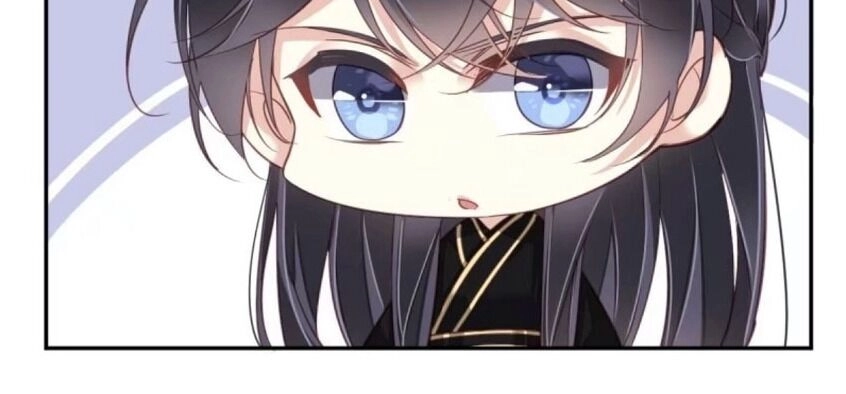 Quận Chúa Bất Tư Gia Chapter 28 - 22