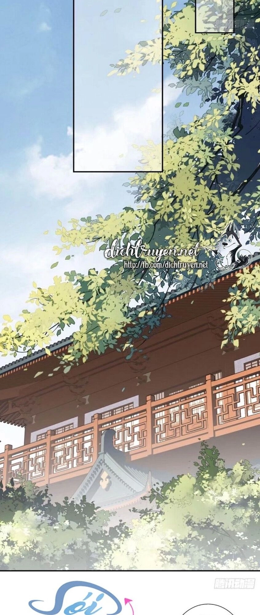 Quận Chúa Bất Tư Gia Chapter 31 - 20