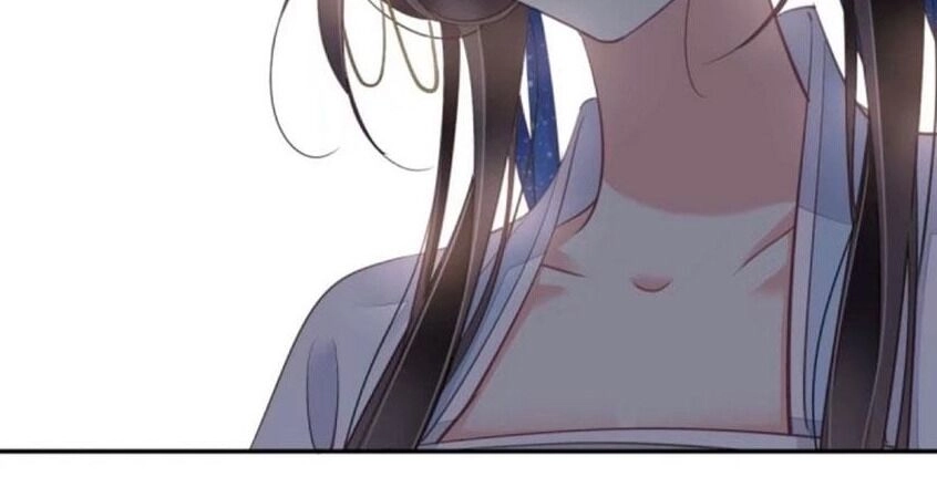 Quận Chúa Bất Tư Gia Chapter 31 - 30