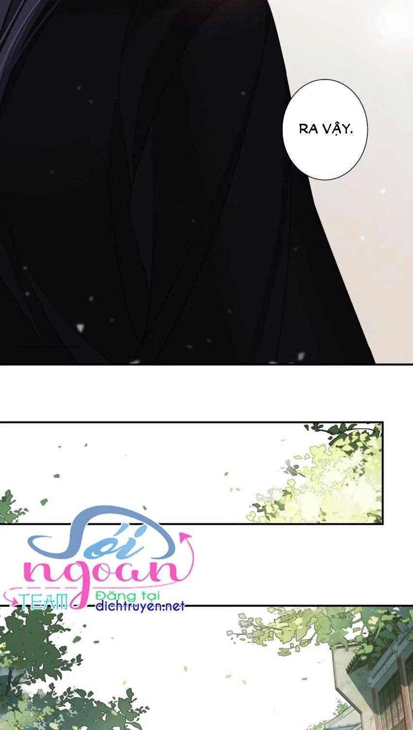 Quận Chúa Bất Tư Gia Chapter 33 - 29