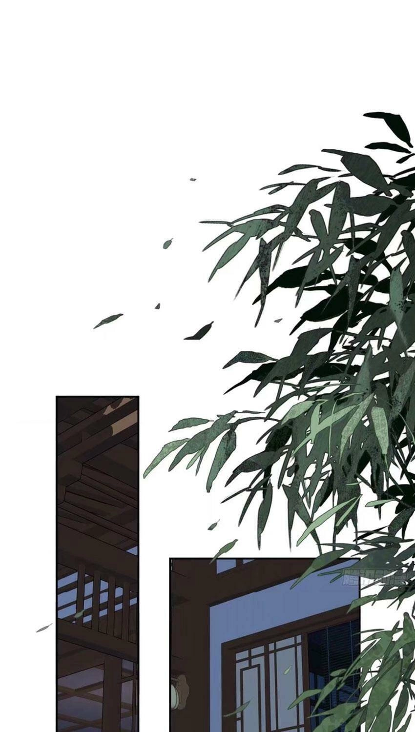 Quận Chúa Bất Tư Gia Chapter 34 - 24