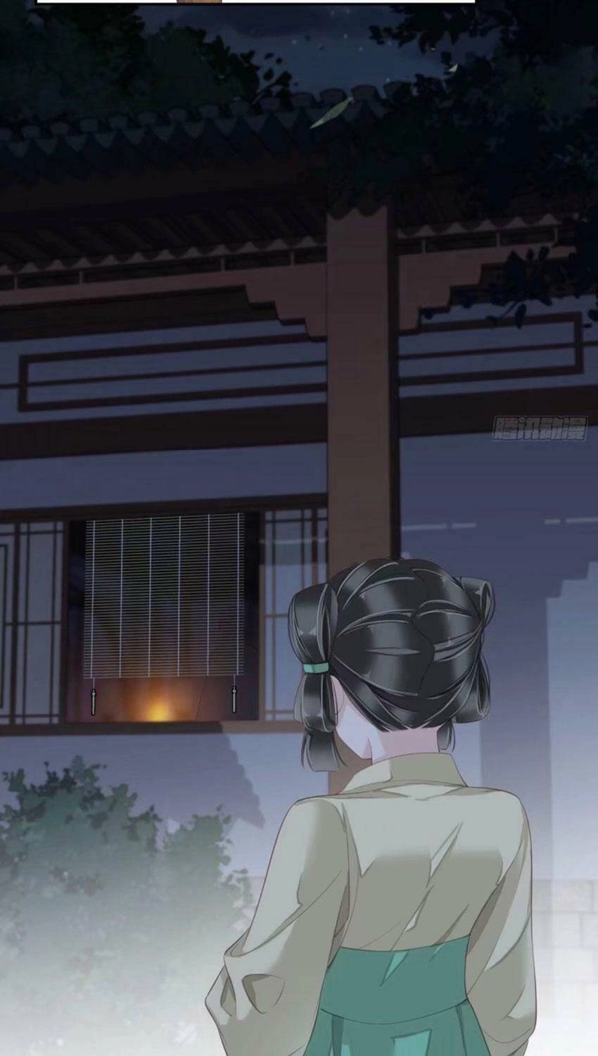 Quận Chúa Bất Tư Gia Chapter 34 - 26