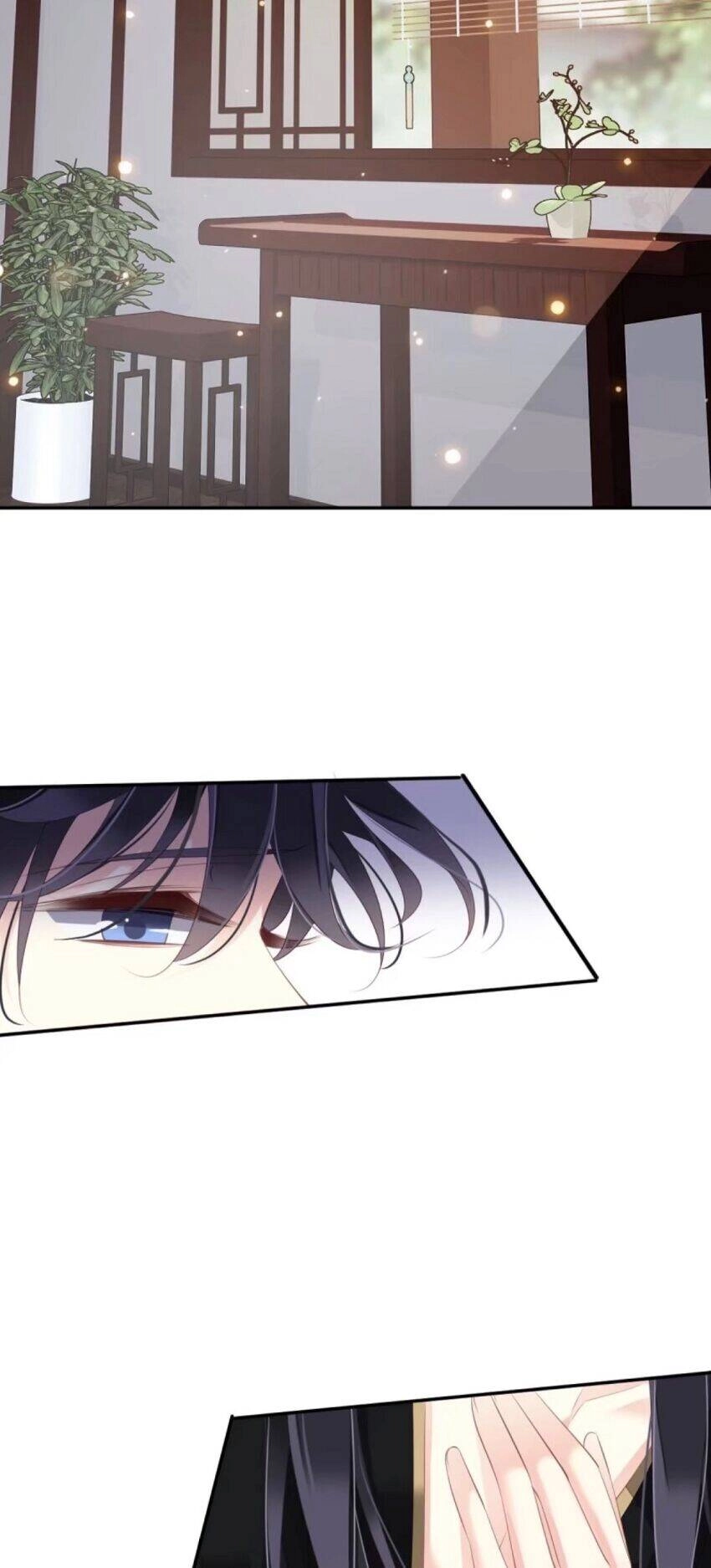 Quận Chúa Bất Tư Gia Chapter 35 - 12