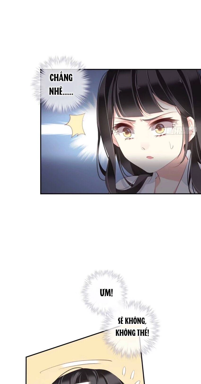 Quận Chúa Bất Tư Gia Chapter 35 - 26