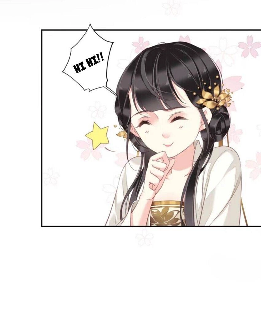 Quận Chúa Bất Tư Gia Chapter 37 - 5