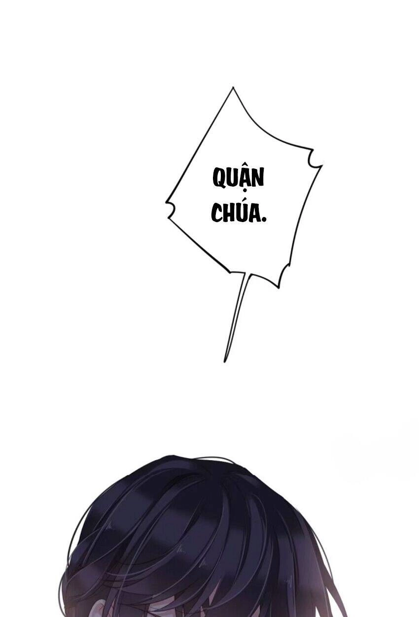 Quận Chúa Bất Tư Gia Chapter 37 - 11