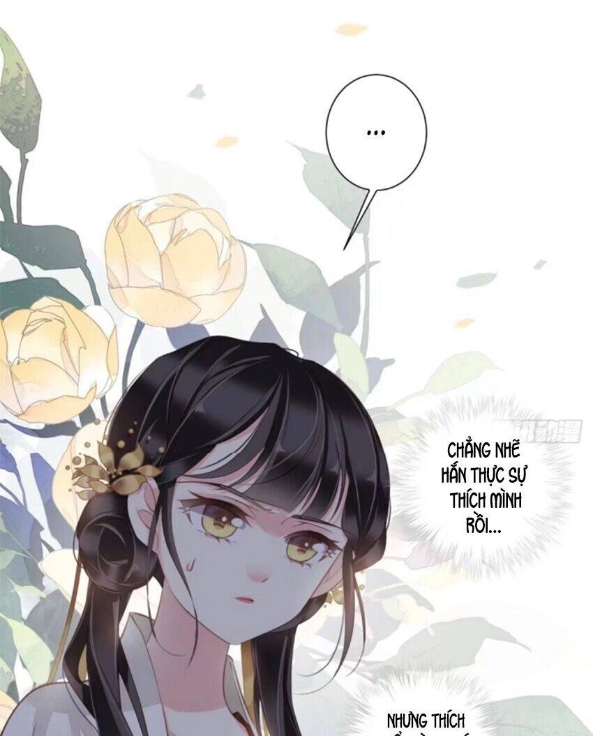 Quận Chúa Bất Tư Gia Chapter 37 - 27