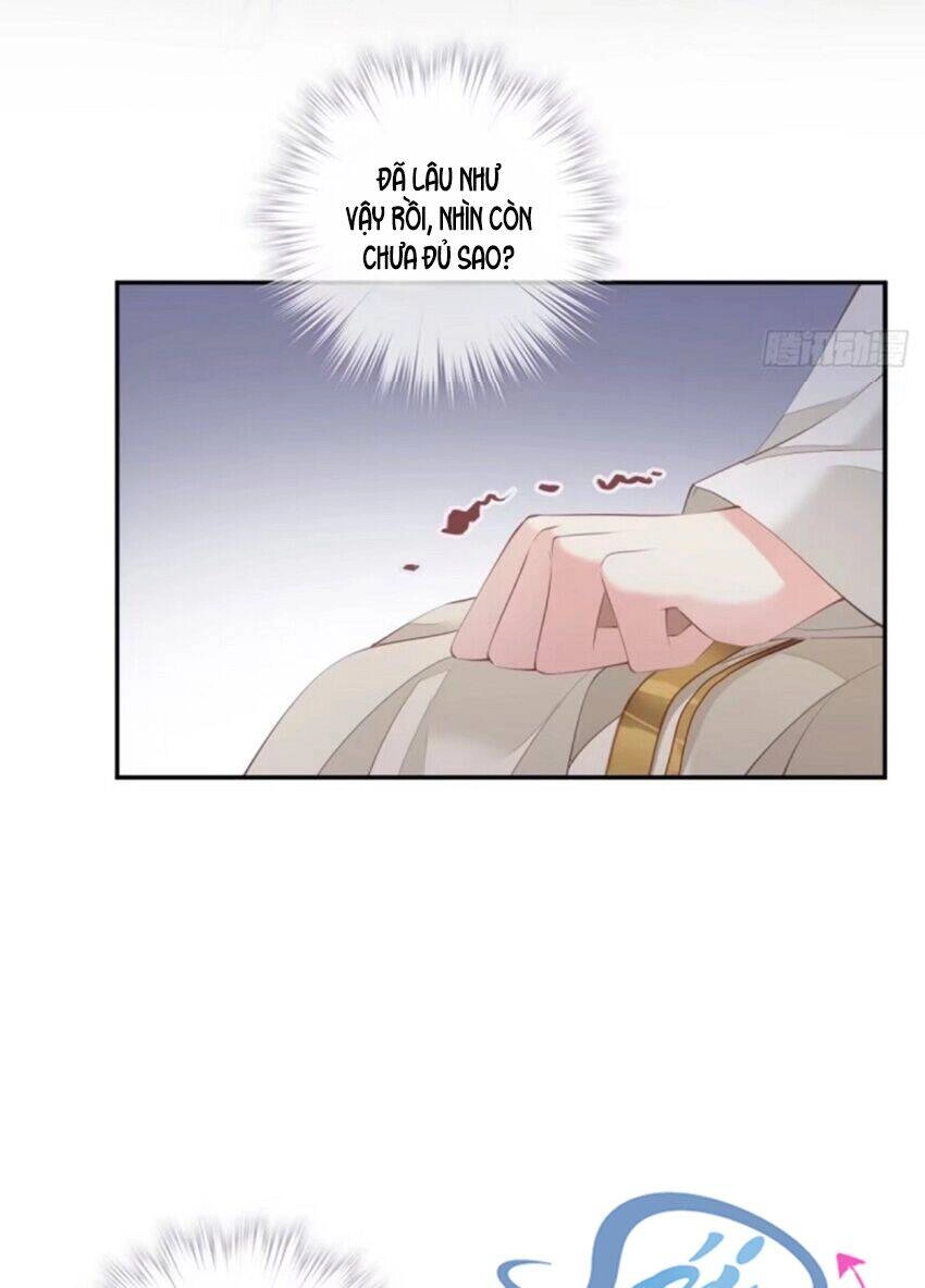 Quận Chúa Bất Tư Gia Chapter 37 - 32