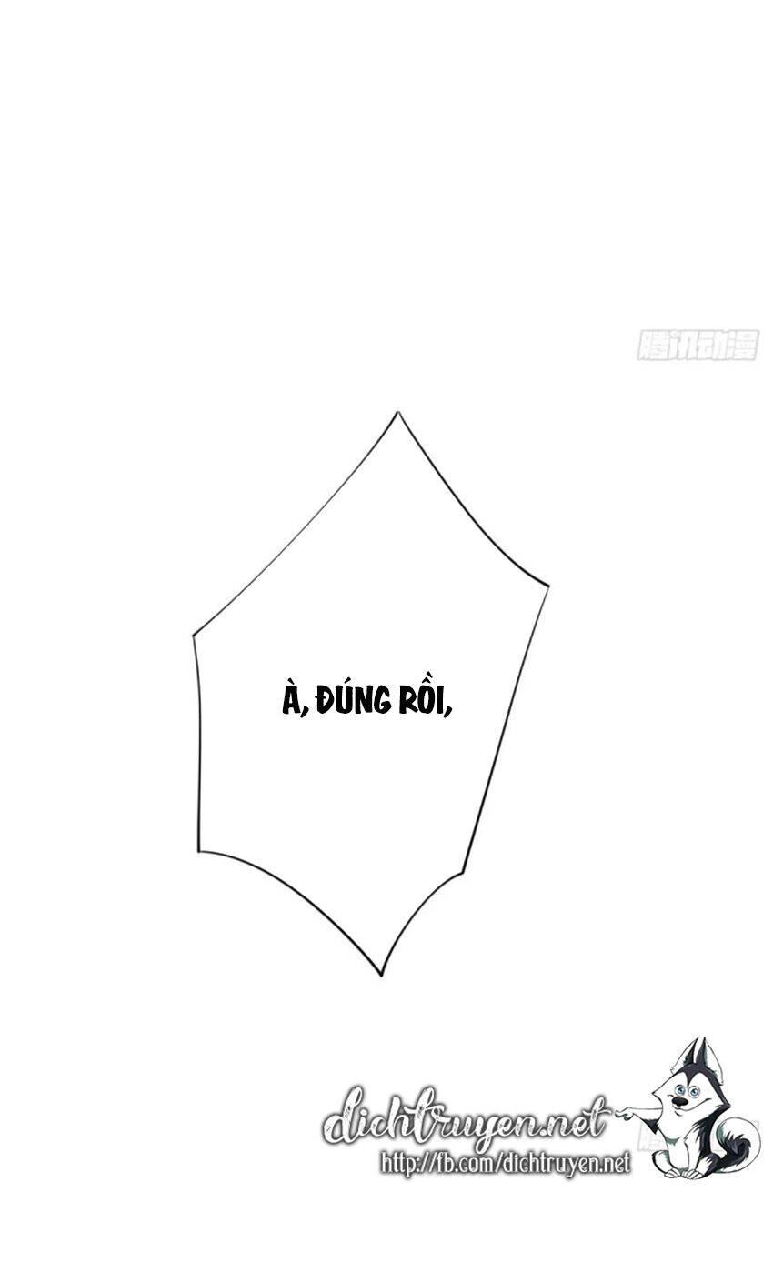 Quận Chúa Bất Tư Gia Chapter 37 - 34