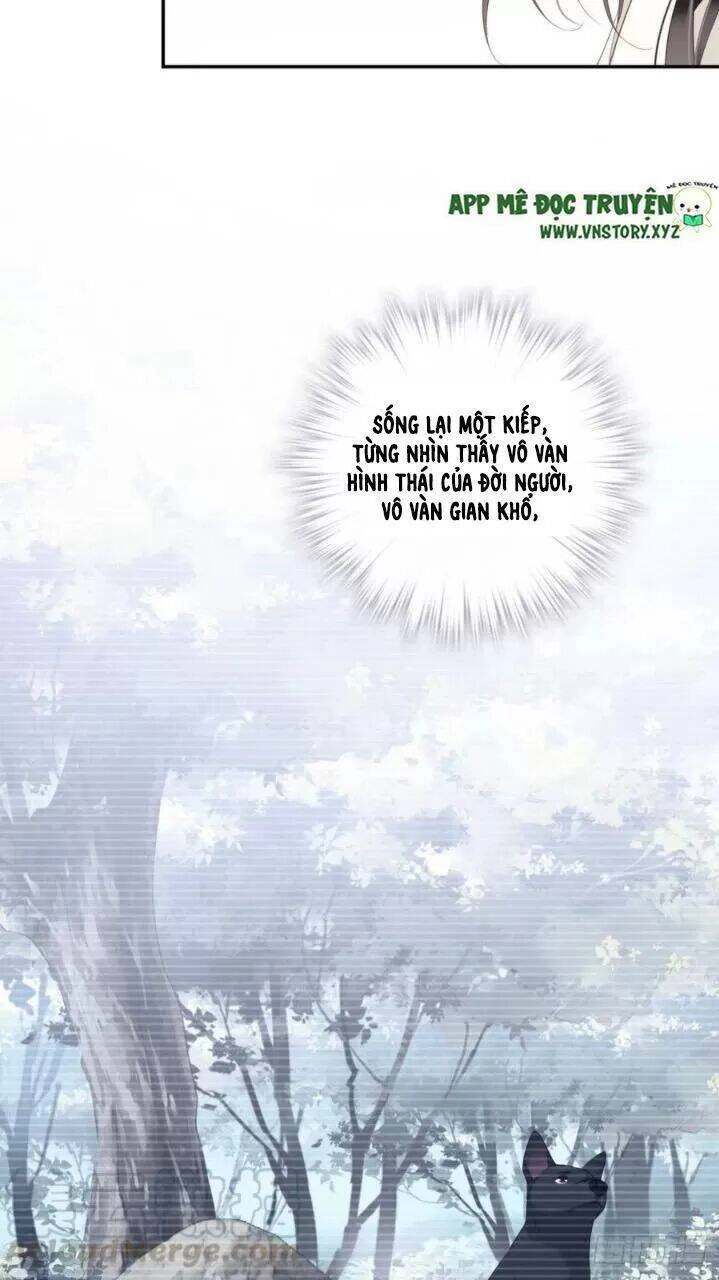 Quận Chúa Bất Tư Gia Chapter 38 - 4