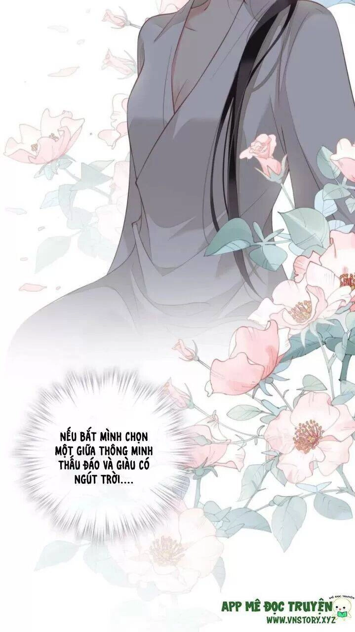 Quận Chúa Bất Tư Gia Chapter 38 - 6