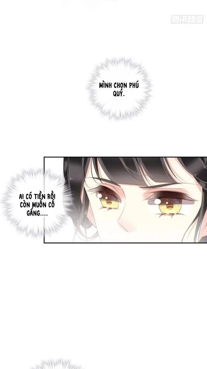 Quận Chúa Bất Tư Gia Chapter 38 - 7