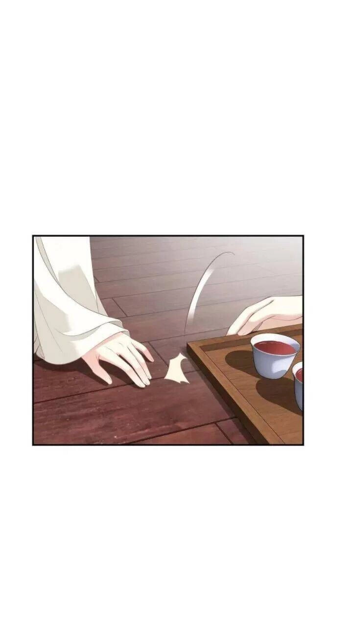 Quận Chúa Bất Tư Gia Chapter 38 - 11