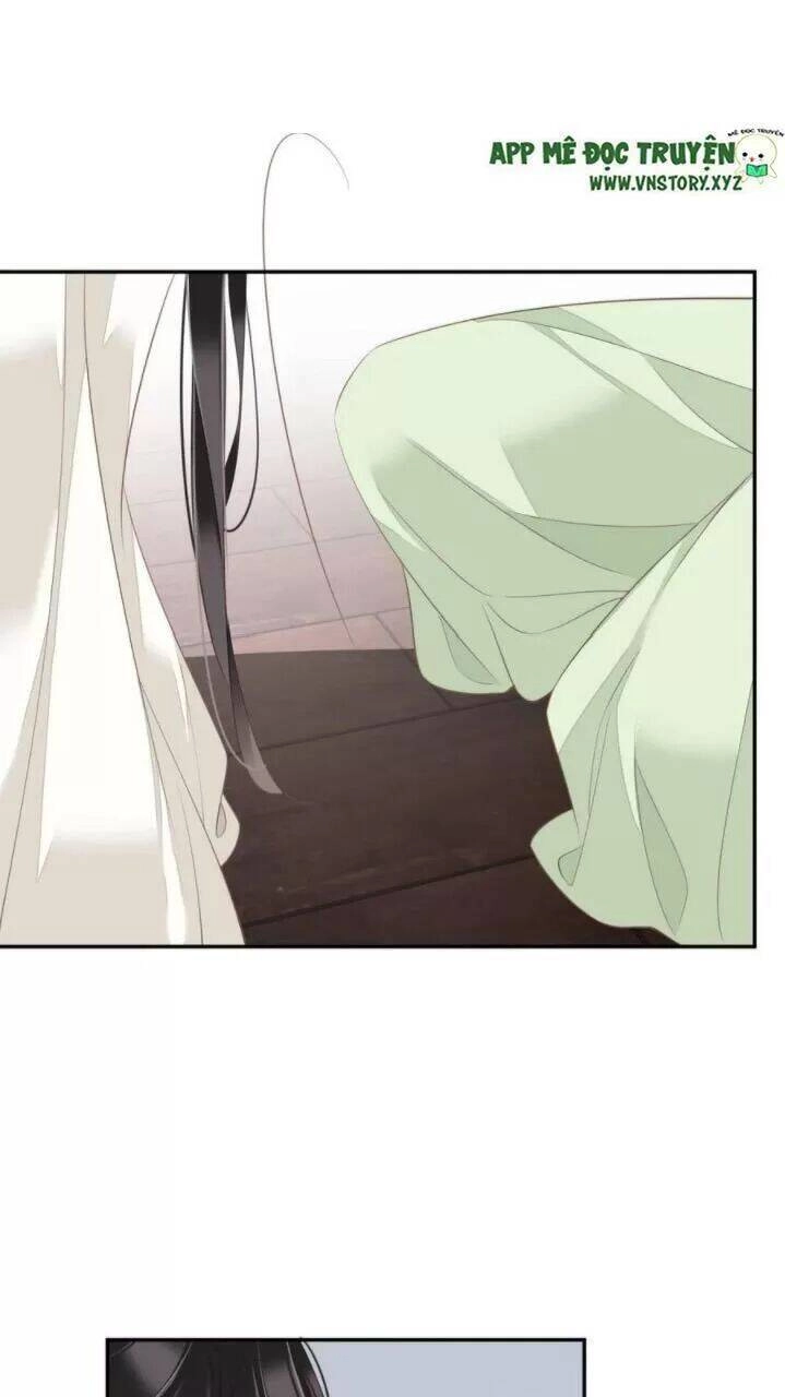 Quận Chúa Bất Tư Gia Chapter 38 - 12