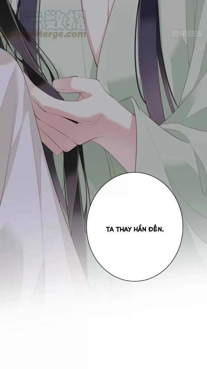 Quận Chúa Bất Tư Gia Chapter 38 - 16