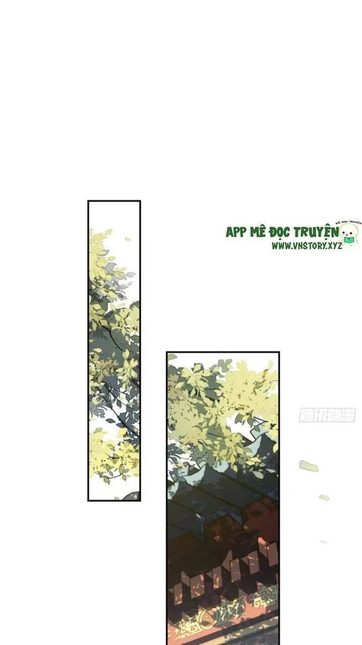 Quận Chúa Bất Tư Gia Chapter 38 - 18