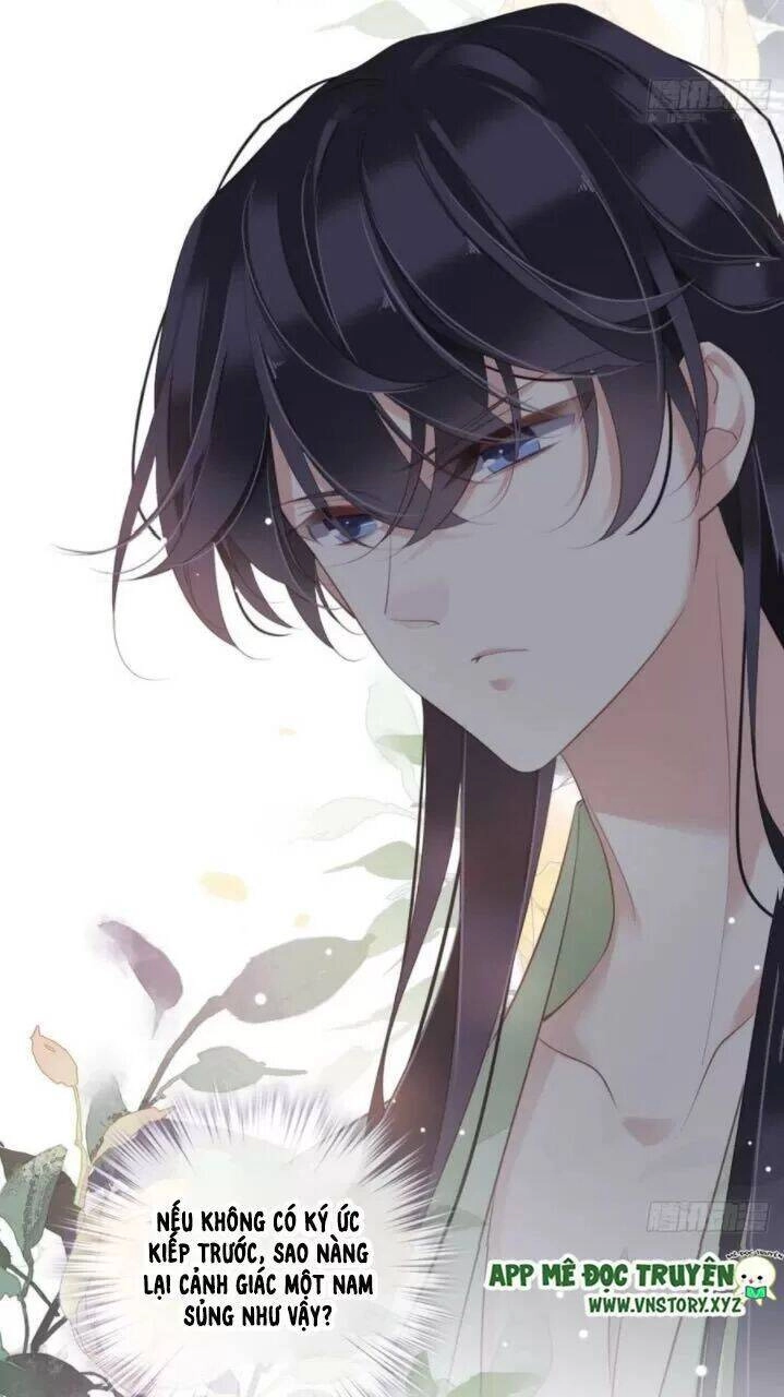 Quận Chúa Bất Tư Gia Chapter 38 - 24