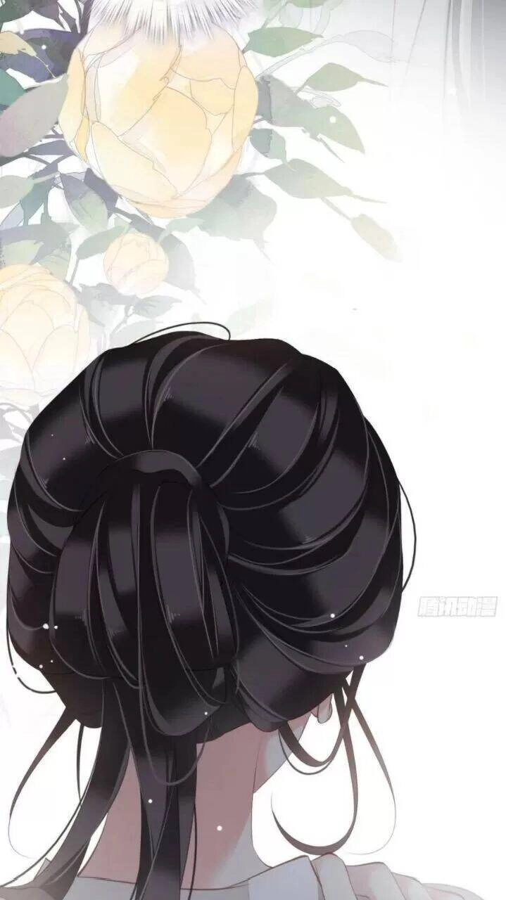 Quận Chúa Bất Tư Gia Chapter 38 - 25