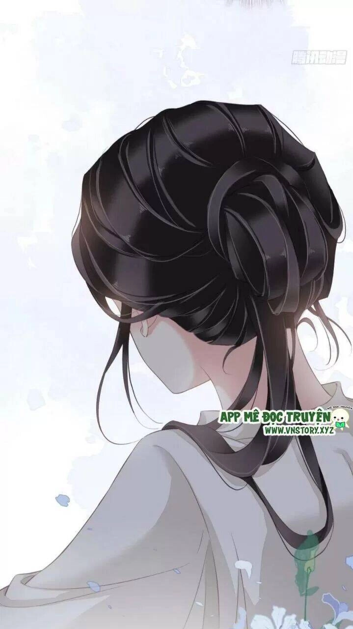 Quận Chúa Bất Tư Gia Chapter 38 - 29