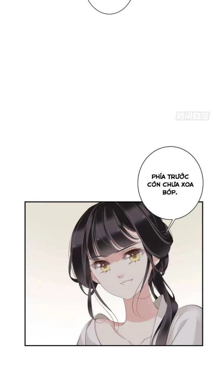 Quận Chúa Bất Tư Gia Chapter 38 - 32