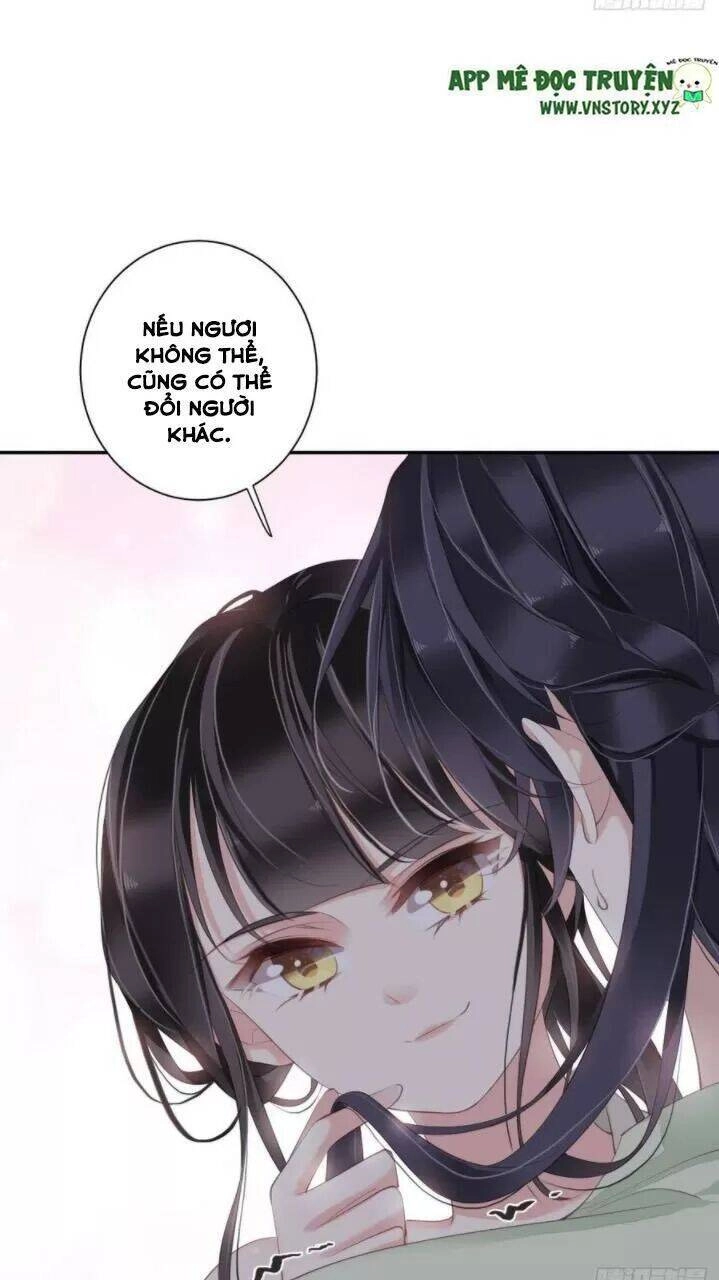 Quận Chúa Bất Tư Gia Chapter 38 - 38