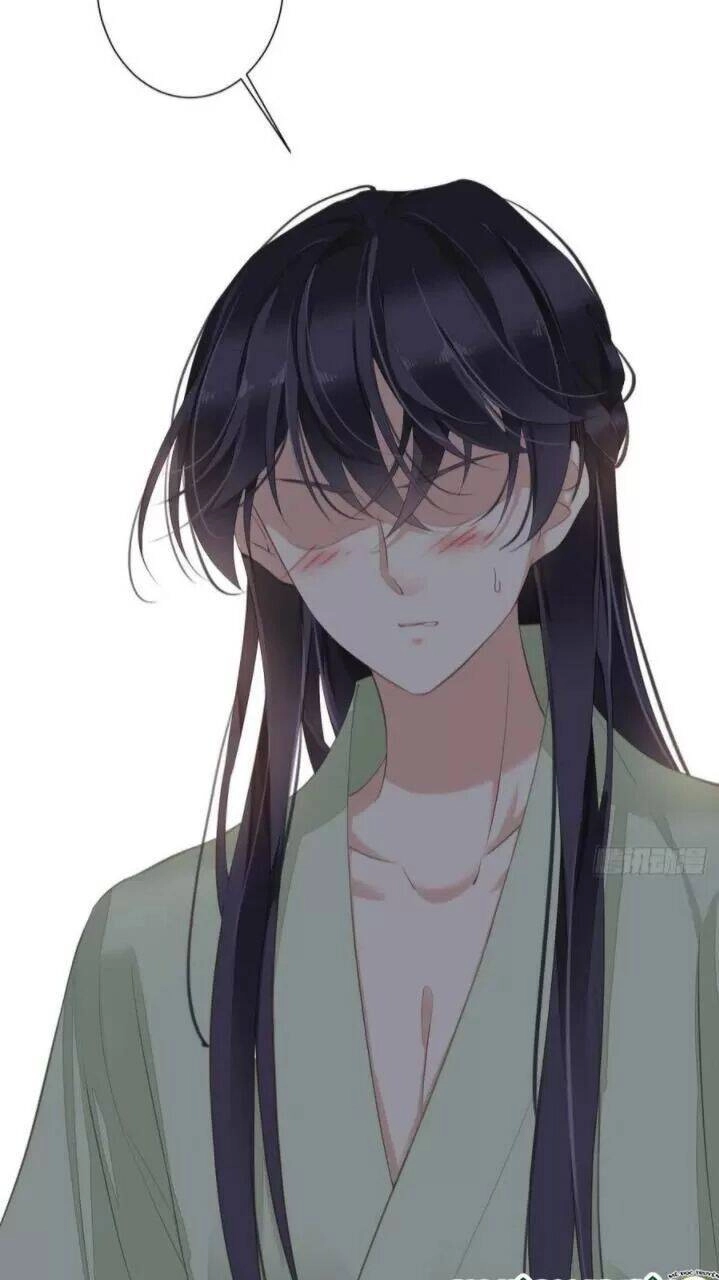 Quận Chúa Bất Tư Gia Chapter 38 - 47