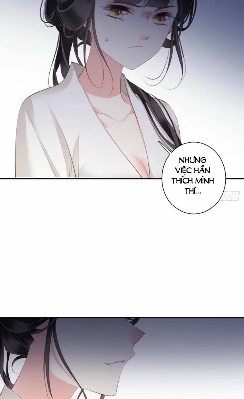 Quận Chúa Bất Tư Gia Chapter 39 - 4