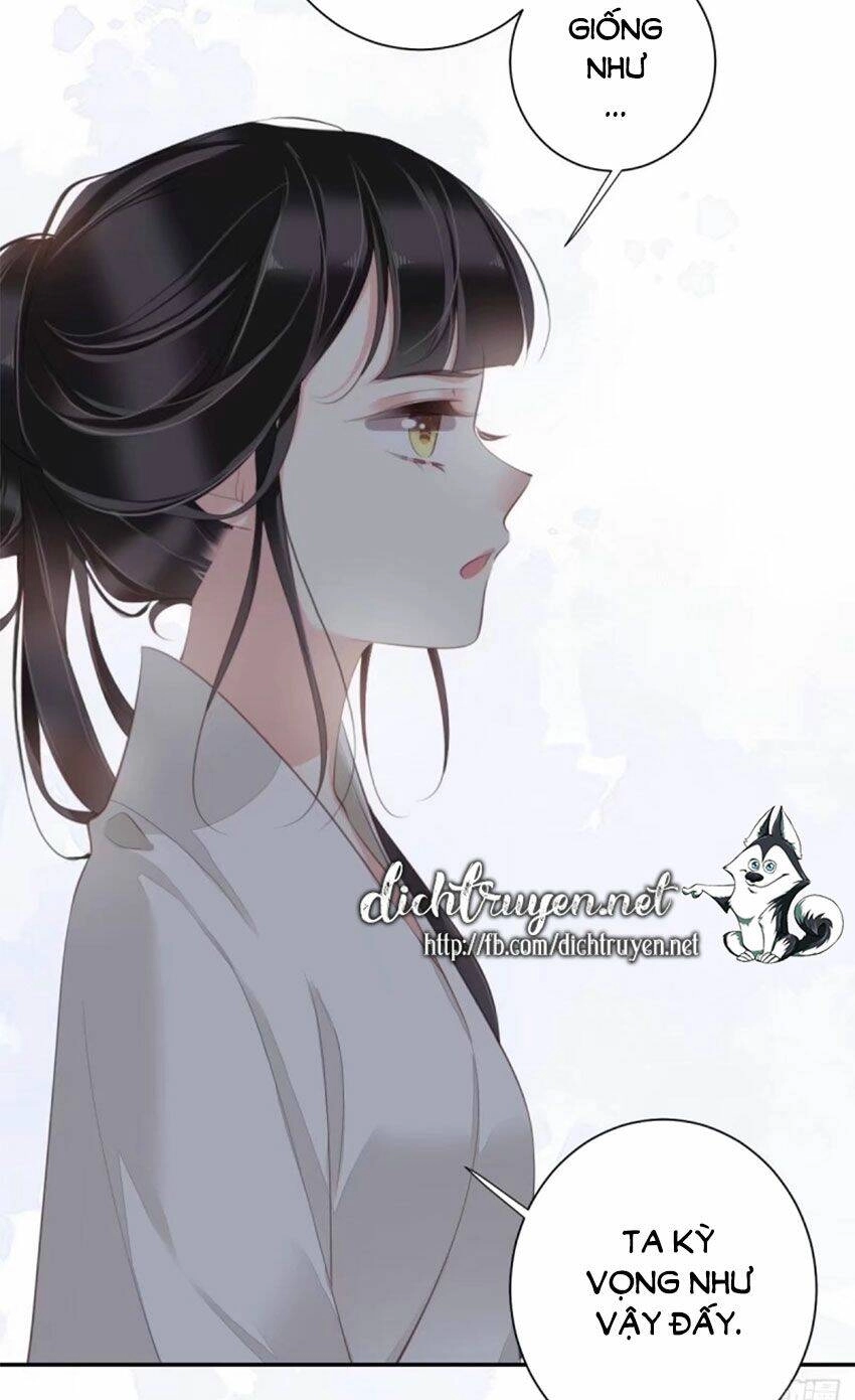 Quận Chúa Bất Tư Gia Chapter 39 - 8