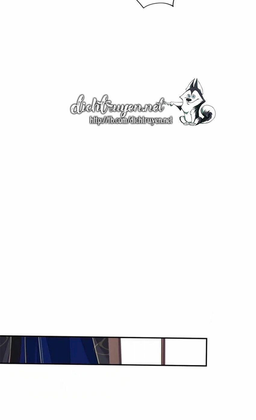 Quận Chúa Bất Tư Gia Chapter 39 - 15