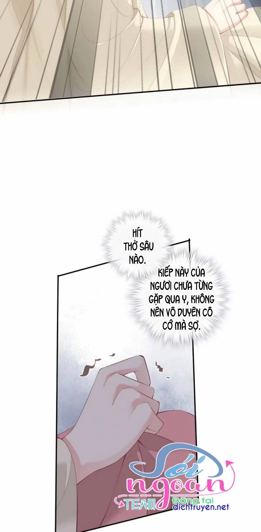 Quận Chúa Bất Tư Gia Chapter 39 - 22