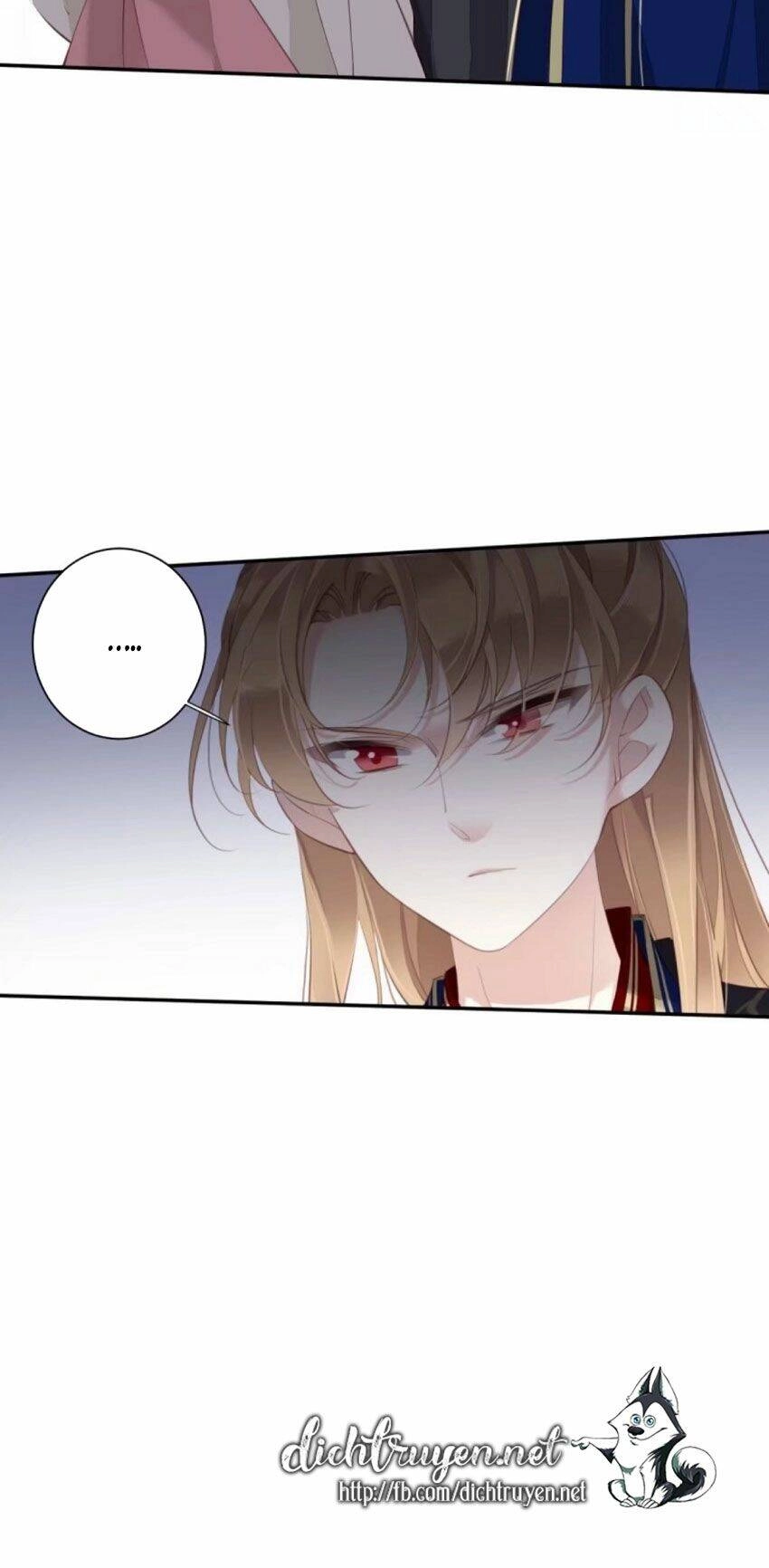 Quận Chúa Bất Tư Gia Chapter 39 - 26